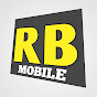 RB mobile