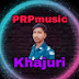 PRP MUSIC KHUGHRI