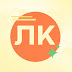 logo Лайтовый Канал