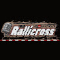 Rallicross Podcast