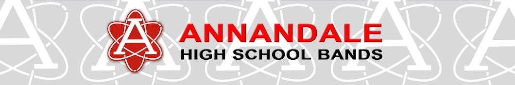 Annandale High School Bands