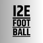 I2E Football