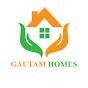 Gautam Homes