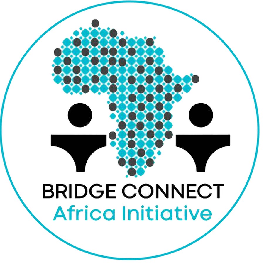Bridge Connect Africa Initiative