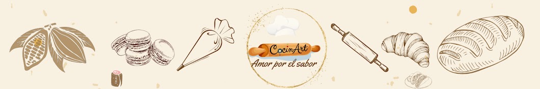 CocinArt