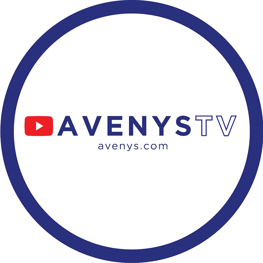 Avenys TV @AvenysTV