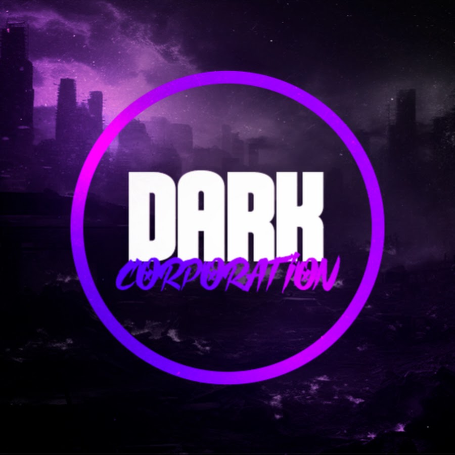 Dark Corporation - YouTube