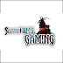 SarruTAMIL GAMING