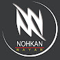 NOHKAN NAYAN PRODUCTION