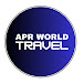 APR World Travel