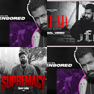 thumbnail img1x1