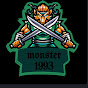 Gamingmonster1993