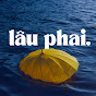 lâu phai.