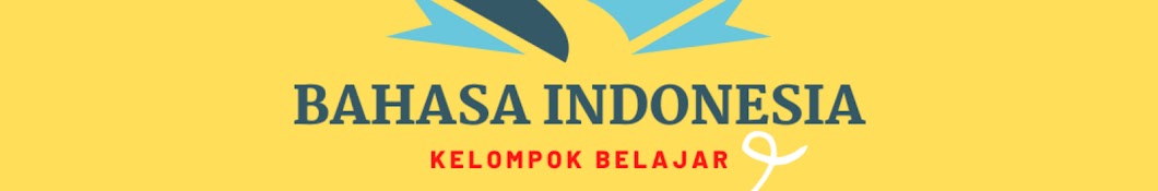 Bahasa Indonesia Edu