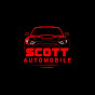 Scott Automobile