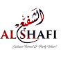 Al Shafi Premium 