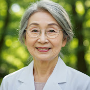 長生き・長寿の秘訣