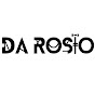 Darosio