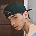 Artist Thumbnail