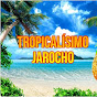 Tropicalisimo jarocho