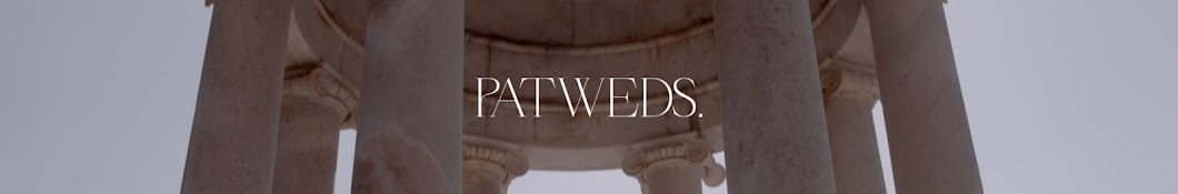 PATWEDS