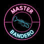 Master Bandero