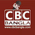 CBC Bangla