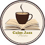 Calm Jazz Melodies