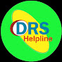 D.R.S. Helpline