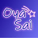 Oyasumi Saitama (Japanese restaurant introduction)