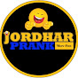 JORDHAR PRANK - జోర్దార్ ప్రాంక్