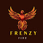 FRENZY  FIRE 