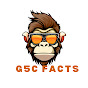 G5C FACTS