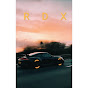 RDX