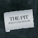 The Pit: What Lies Below