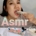 By Meri Asmr