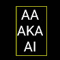 Aa akA ai