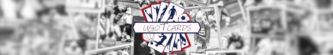 UgoTcards