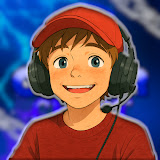 Cyber Cheats Logo