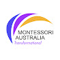 Montessori Australia