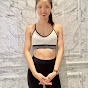 Pilates with Erica Wu