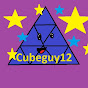 Cubeguy12