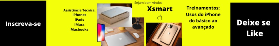 Xsmart