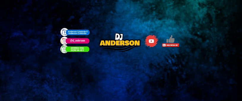 Artist Thumbnail