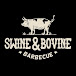 Swine & Bovine Barbecue