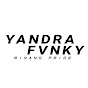 Yandra Fvnky