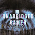 logo Unabridged Gamer