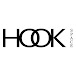 HOOKSpace