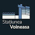 Statiunea Voineasa