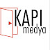 KAPI MEDYA